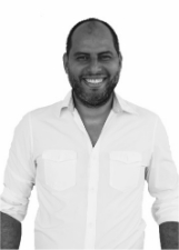 JOÃO PAULO RAMOS