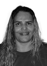 PAULA DA AGUA