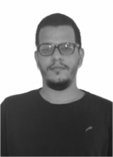 DJ FÊ MARQUES