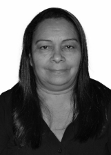 JOSEFA ALVES DOS SANTOS