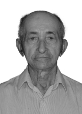 J. ALVES