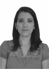 NÁRIA CLÊNIA
