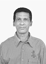 EDVALDO PIRES