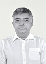 VALDIR MEDEIROS