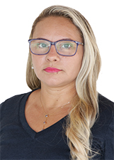 ANGELITA PEREIRA