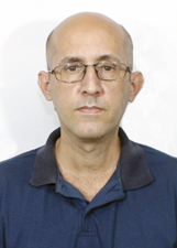 ANGELO SANTIAGO