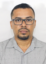 ALEX MAIA SOCORRISTA