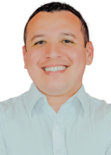 DR NOGUEIRA