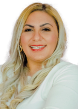 EMANUELA MESQUITA