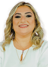 CHERLIANE MARTINS