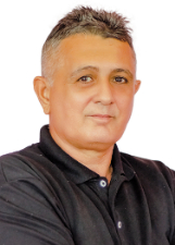 ANTONIO FERNANDO