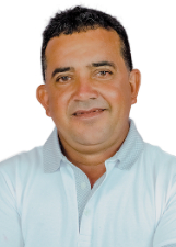 ANTONIO GUERRA