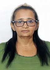ANGELA DE CÉLIO