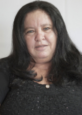 ANITA DO PATATIVA