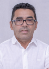ANTONIO DA ALKA