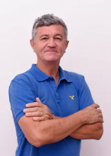 ANTÔNIO GEONILTON PEREIRA DE SOUSA