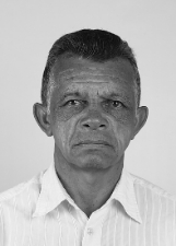 CORNELIO