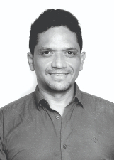 DR. SANDUICHE