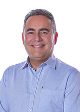 ANIBAL