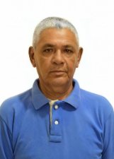 ANTONIO