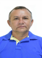 ANTONIO CARLOS