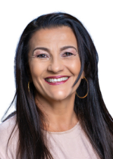 PROFESSORA GILVANA
