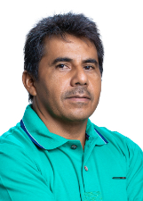 MILTON ANGELO