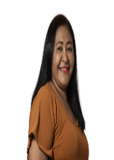 MARIA DO CARMO