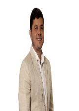 PROFESSOR LUIZ FILHO