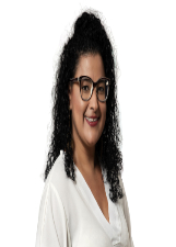 VERÔNICA COSTA