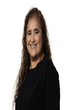 PROMOTER MARCOS PAULO
