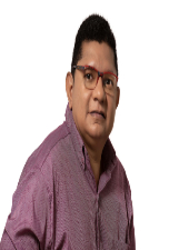 ADRIANO JAFIA