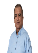 ARTUR MARTINS