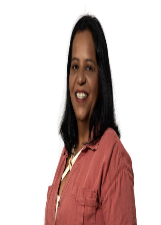CHICA DOS GATOS
