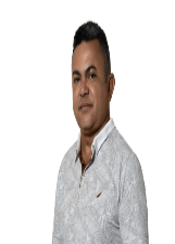 RONALDO LIMA