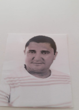 TOTONHO CARNEIRO
