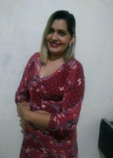 MORGANA GOMES
