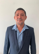 REGINALDO CABEÇA