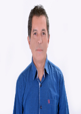 MANOEL VERAS