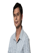 CRISTOVAM