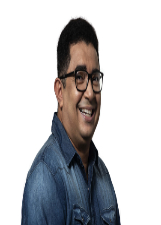 ADENIL BARBOSA