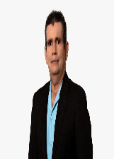 ANDRE BUENO