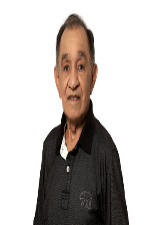 PROFESSOR PEDRO