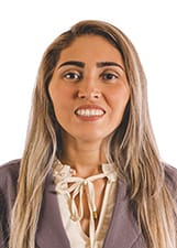 DIJÉ TOMÉ