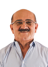 DR  GERARDO SOARES
