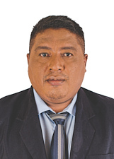 IRMÃO TOINHO