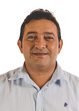 ALAN TECLAS