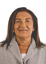 LIDUINA RICARDO