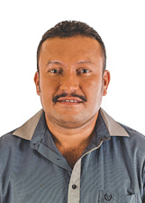 MESSIAS FARIAS
