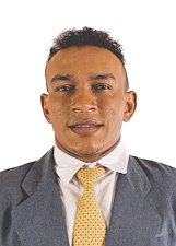 ELIONARDO